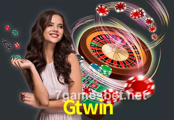 vivo no cassino Gtwin