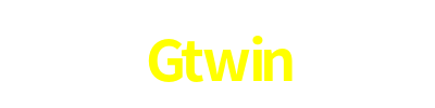 Gtwin