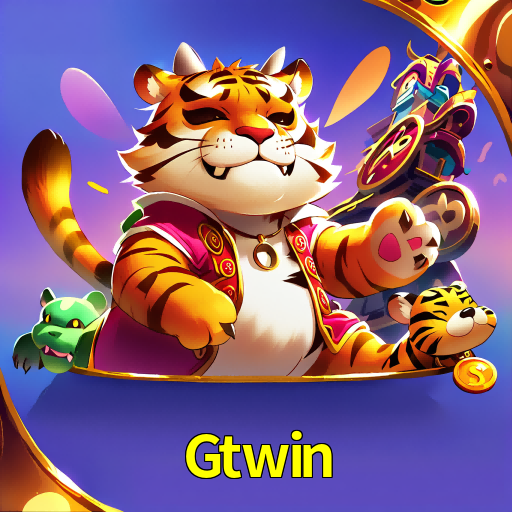 Gtwin