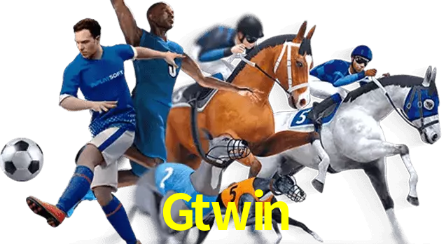 Gtwin