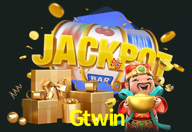 Gtwin bet